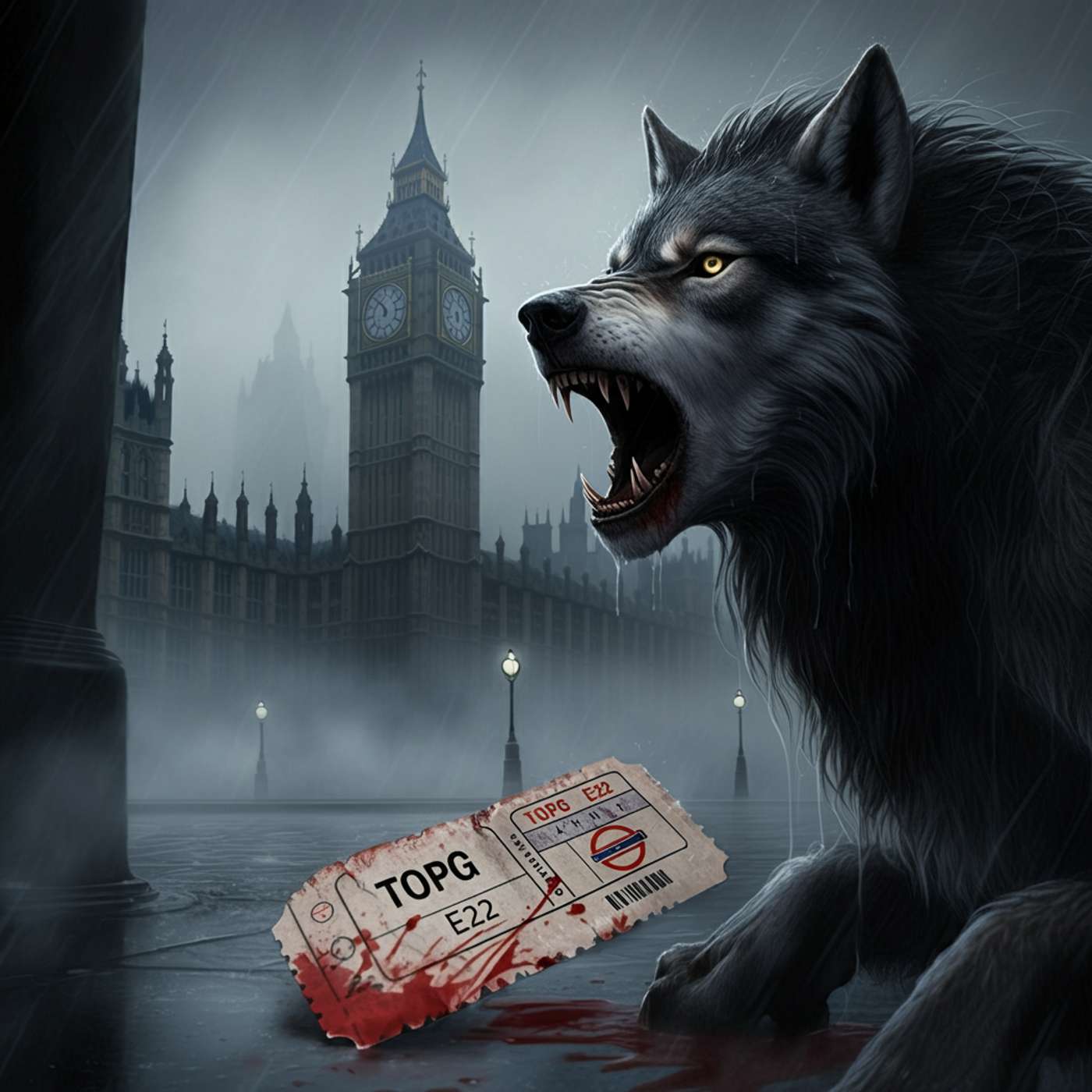 Too Old or Pure Gold Movie Podcast