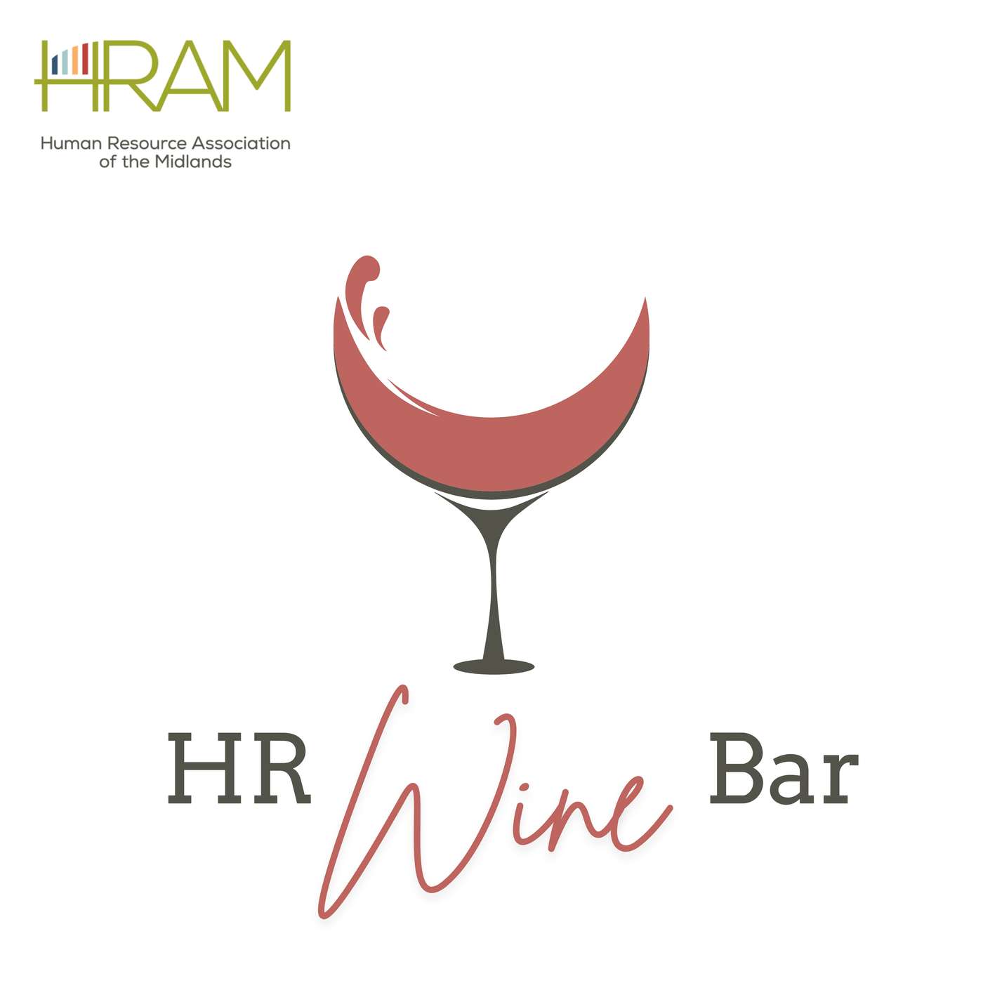 HR Wine Bar