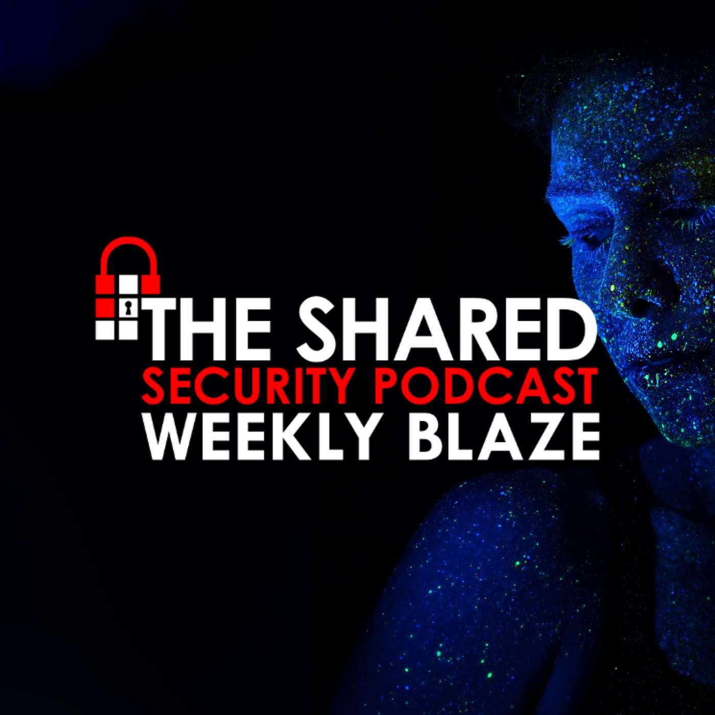 Facebook’s Fake Account Crackdown, Privacy Upgrade to HTTPS, New Security Features in Apple iOS 12 – WB36 episode artwork