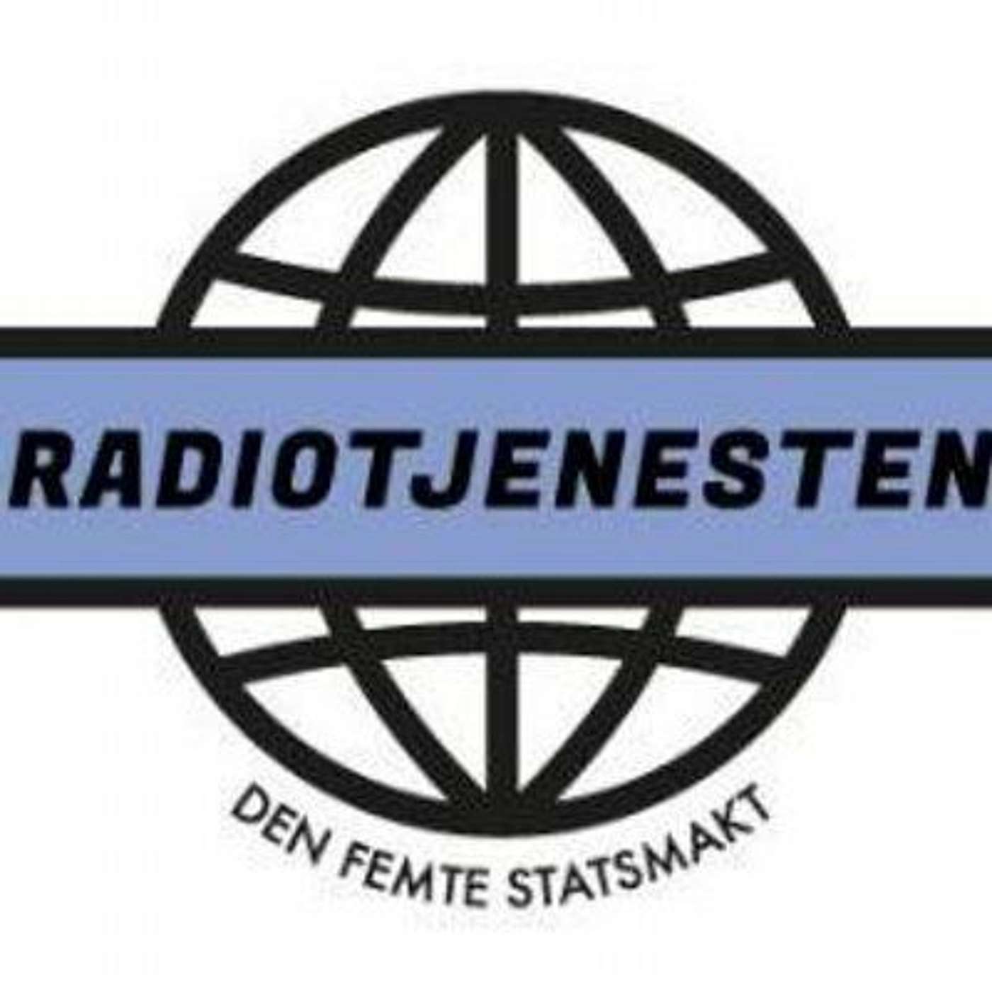 En Satirisk Korrekt Tvangstrøye episode artwork