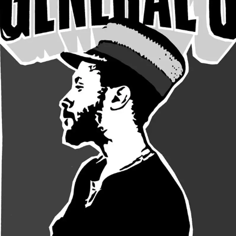 Art of Jerk Chicken: Chef Antonio Baines' Journey and Baltimore's Food Scene