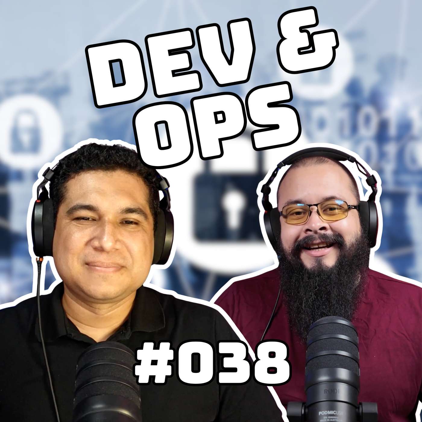 Dev&Ops