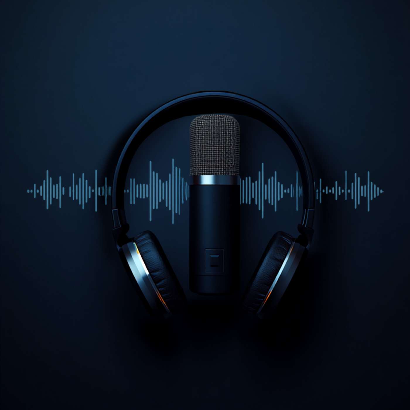 Your Audio Problems Are Easier to Prevent Than Fix episode artwork