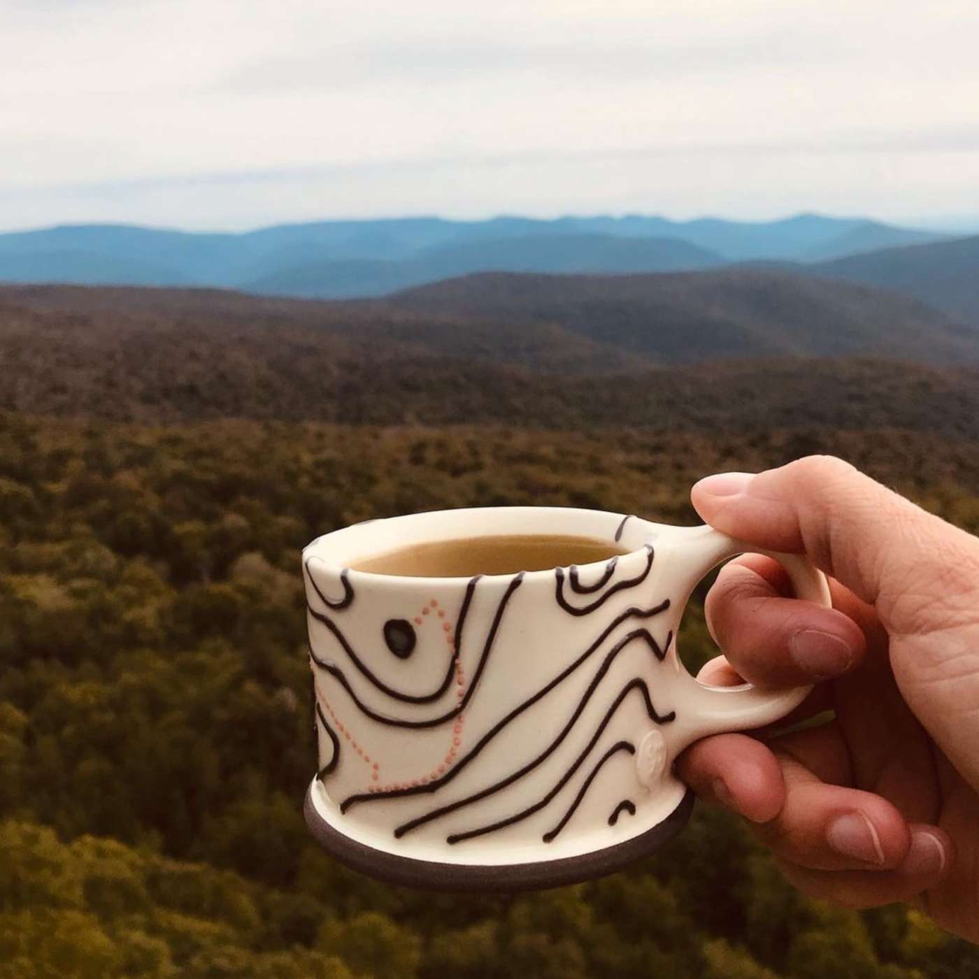 Kaatscast: the Catskills Podcast