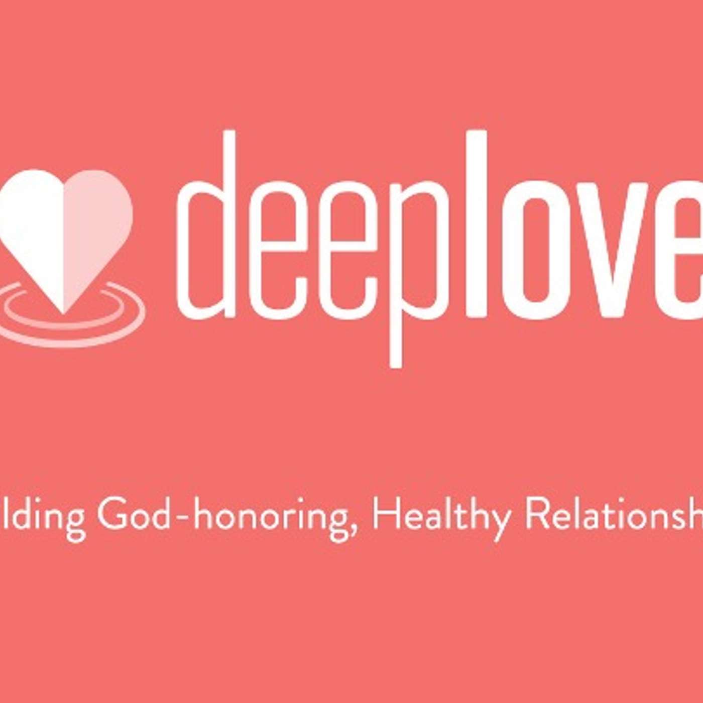 Deep Love : Love & Conflict (2/16/2025) episode artwork