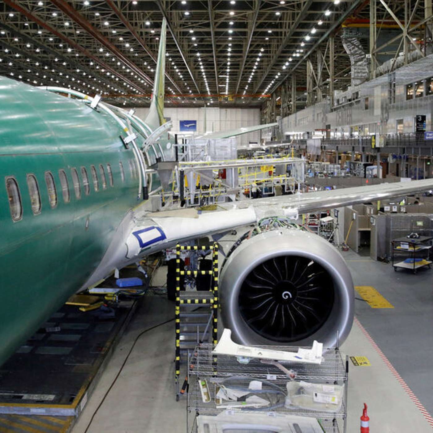 Apple Loosens EU App Store Rules, Russian Plane Crash Kills 74, French Council Rejects Macron's Immigration Law, Education Overhaul to Combat Antisemitism, and more...