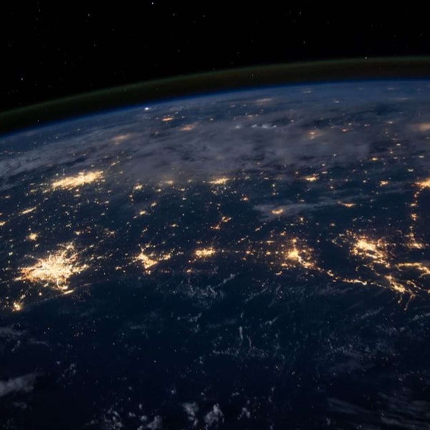 How Businesses Are Turning Space Data into a Tool for Risk, Resilience, and Sustainability