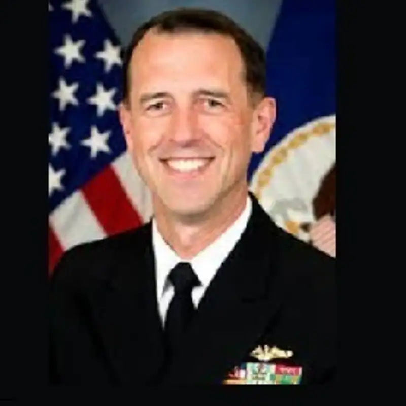 Competence, Character and Connectedness