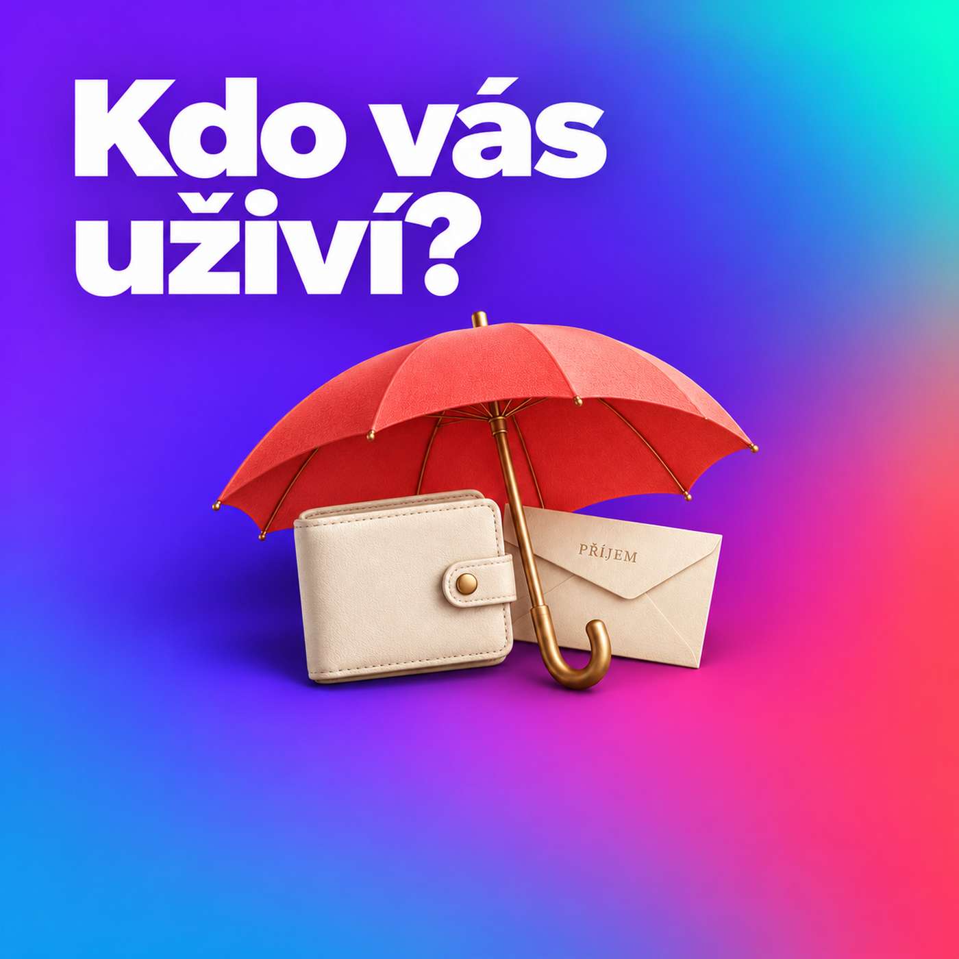 Finance prakticky