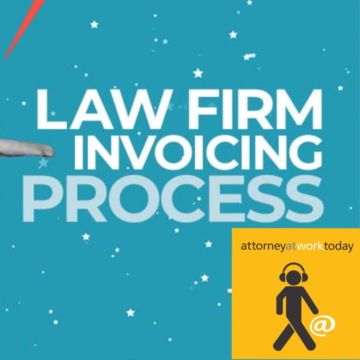 Want to Get Paid Faster? 5 Ways to Fix Law Firm Invoicing
