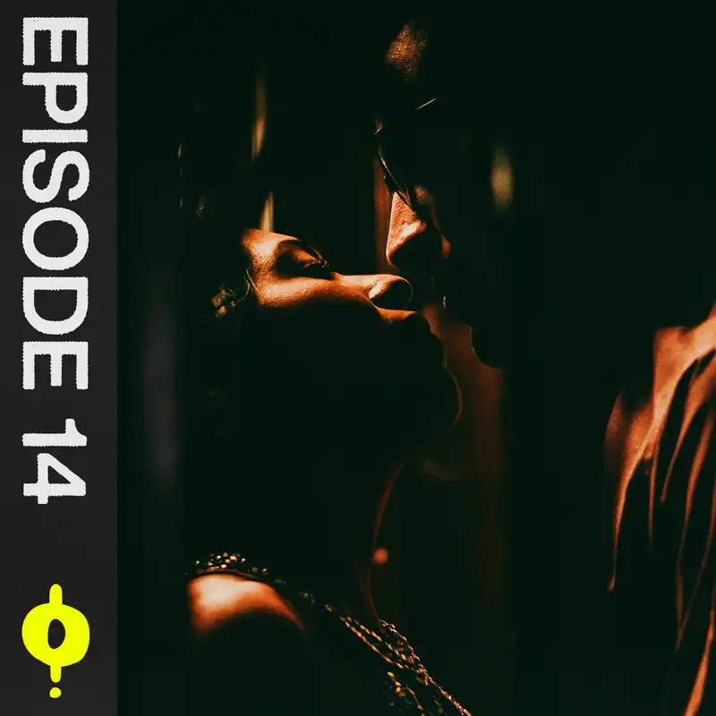 The Honeymoon Phase Is Over...What Now? 【 The Zero Dot Podcast #14 】