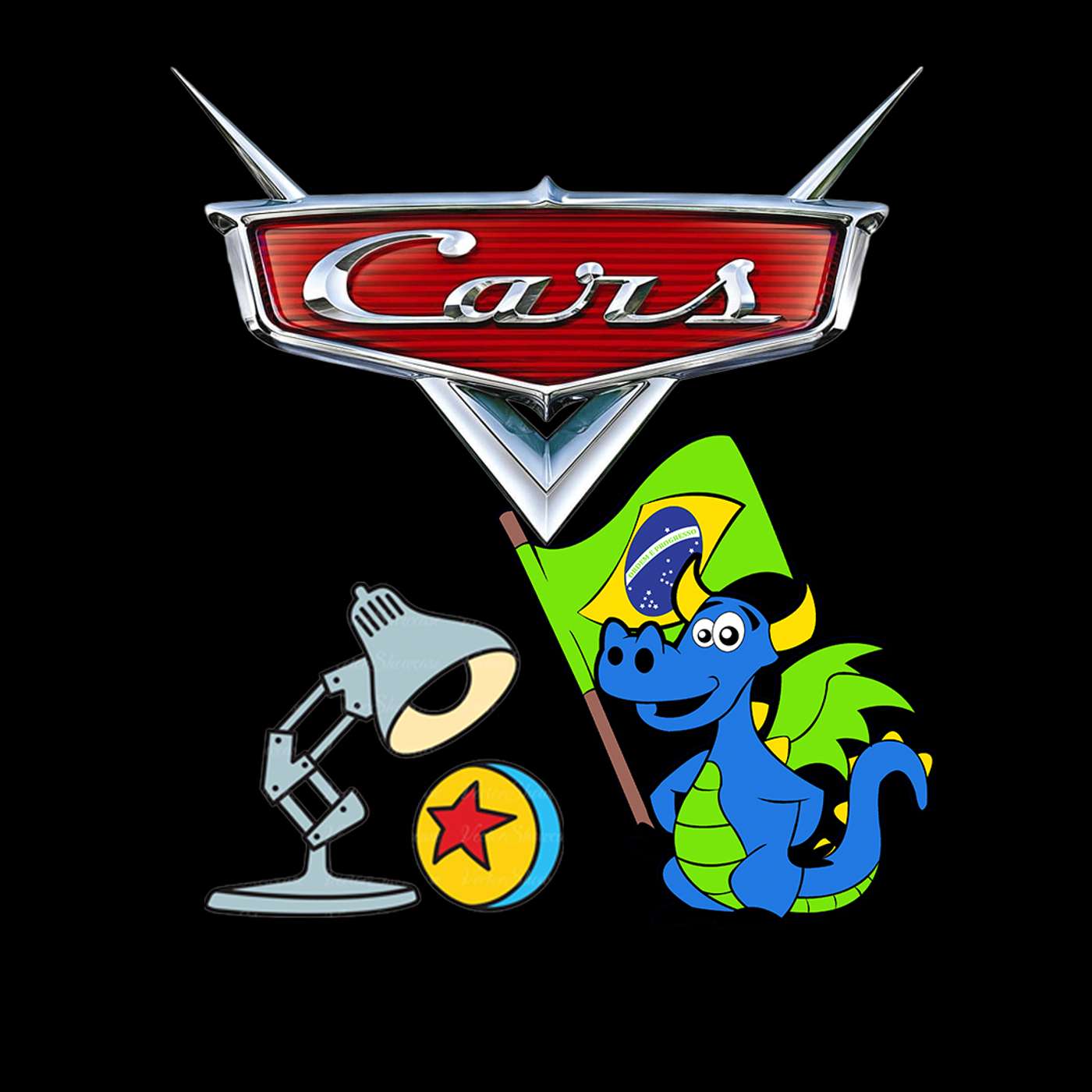 Cars (2006)
