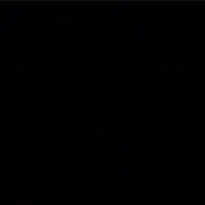 image of podcast supporter