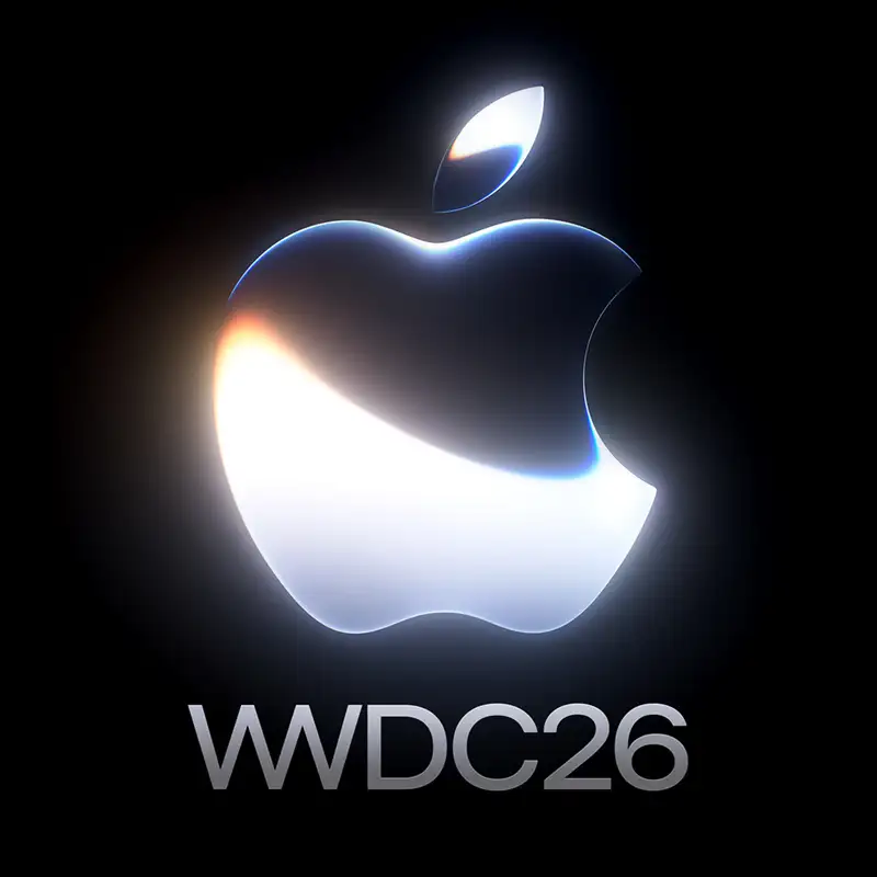 RTR 56: El WWDC que Apple no puede volver a fallar