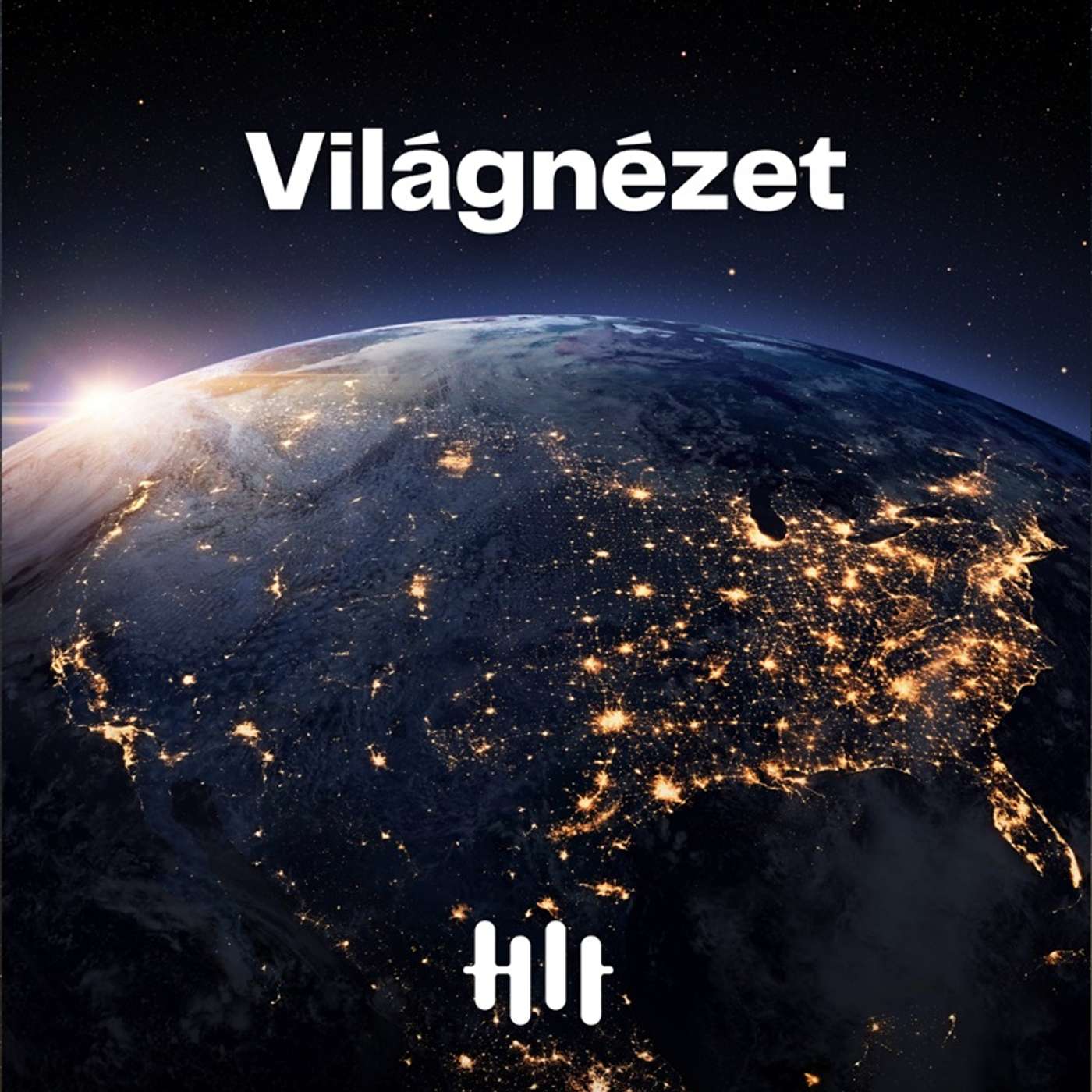 Világnézet