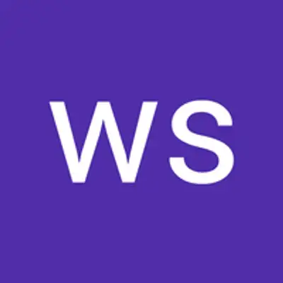 ws fan2