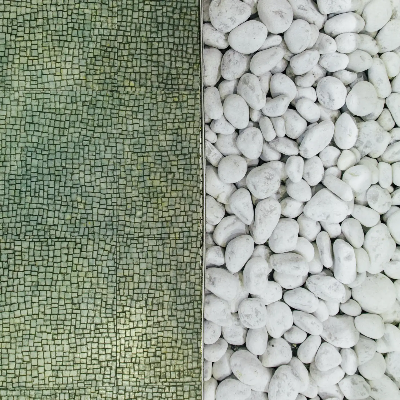 Cover art for episode: Personalisatie: werk van grof naar fijn - CRO.CAFE podcast