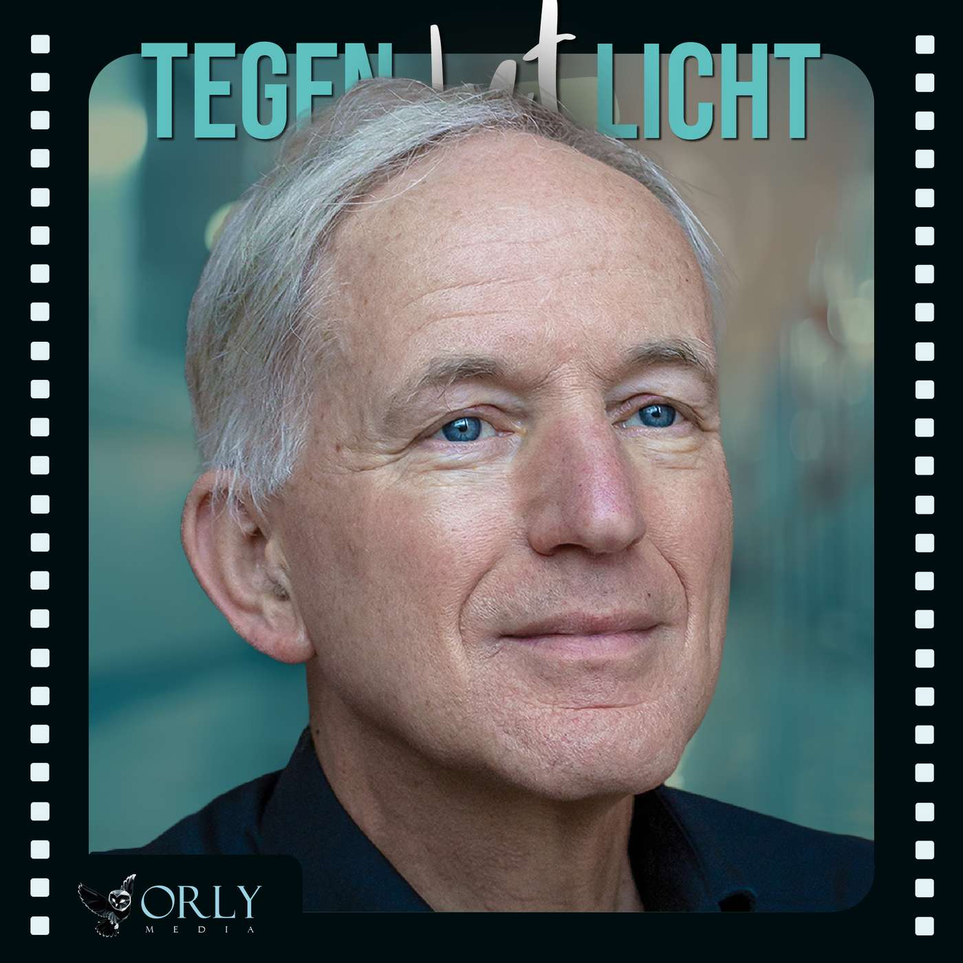 MRI prostaat, met Jelle Barentsz MRI prostaat, met Jelle Barentsz