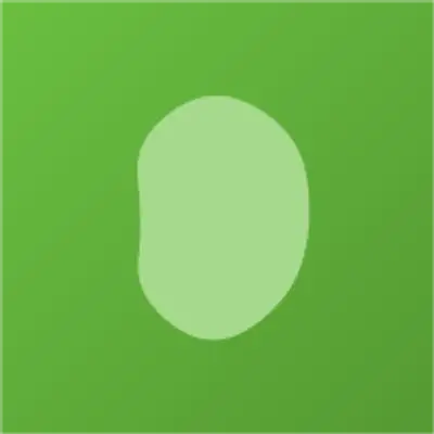 image of podcast supporter