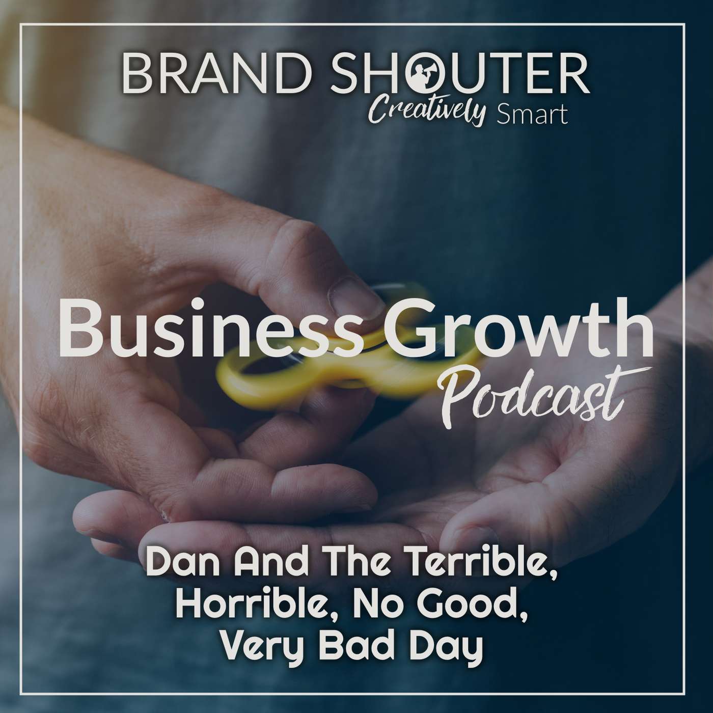 Sell More Online by Wapiti Digital