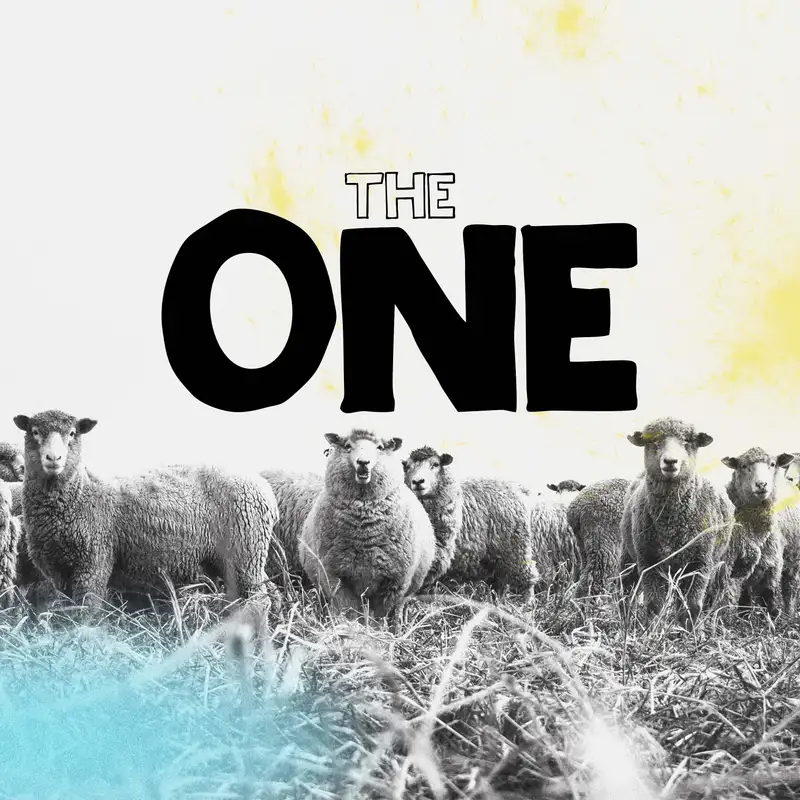 Anniversary: The One