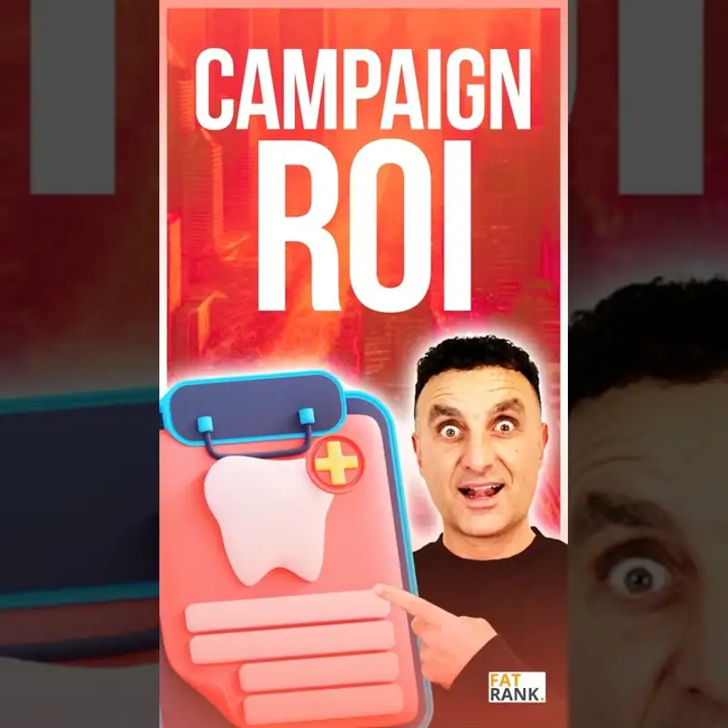 Book More Appointments: Digital Marketing Strategies for Dental Practices in 2026