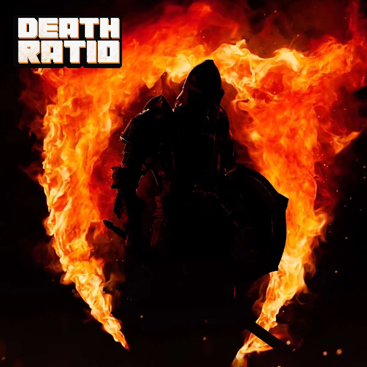 Oblivion Returns (Ep. 59)