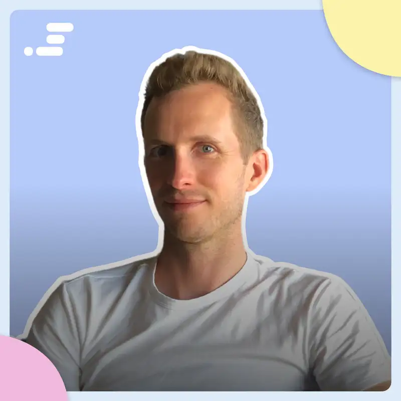 From Air Conditioning Technician to Junior Developer in 6 months