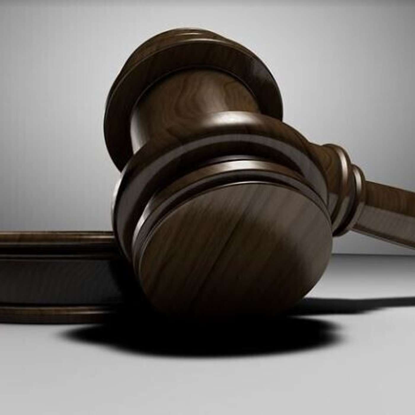 Сразу три жителя Петрозаводска подали иски против военкомата за один день