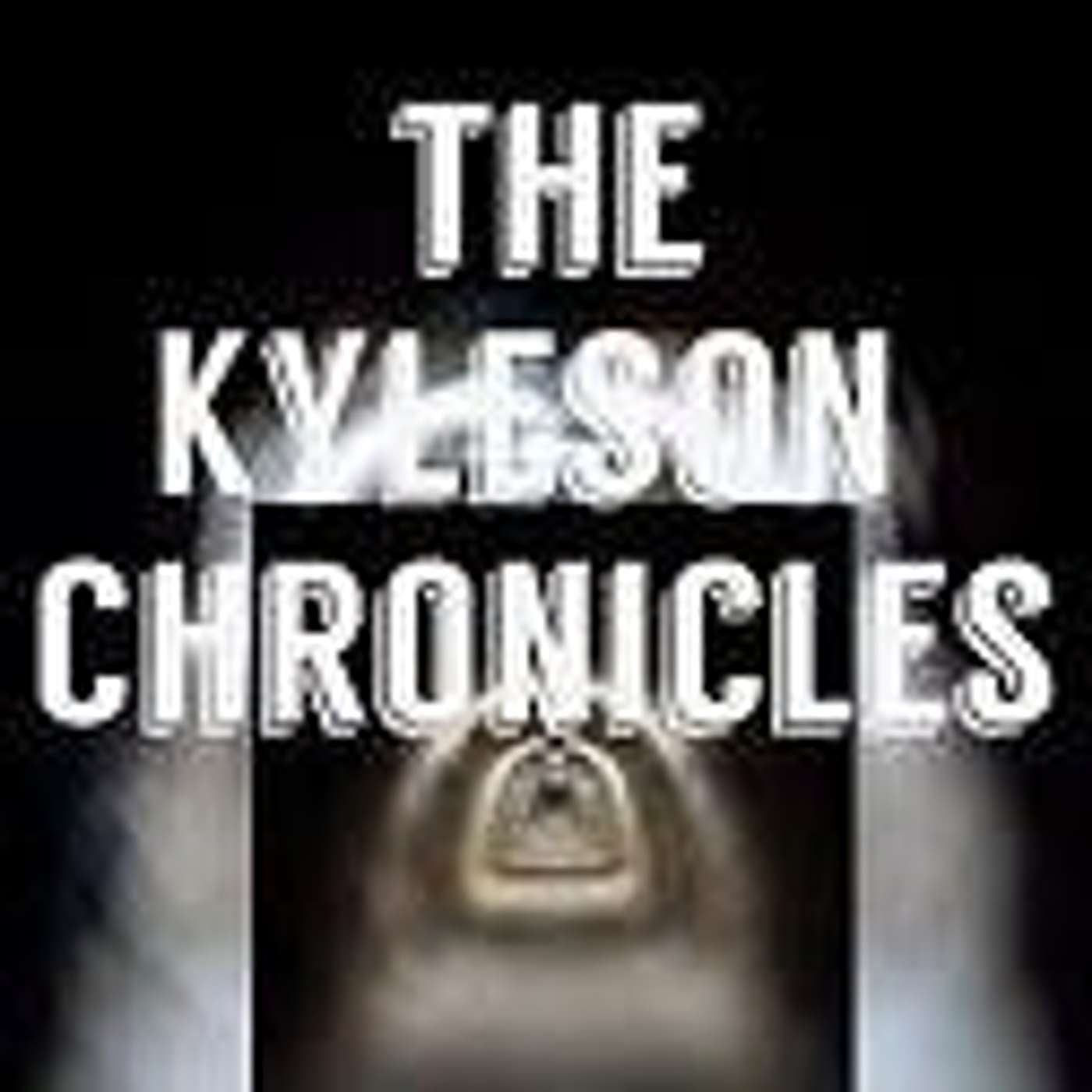 The Kyleson Chronicles #2.12: Troubles Come Home to Rooste episode artwork