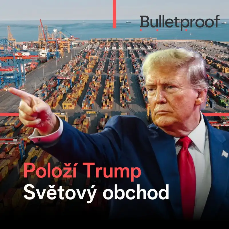 Cla pomohla USA stát se velmocí. Dokáží to i podruhé?