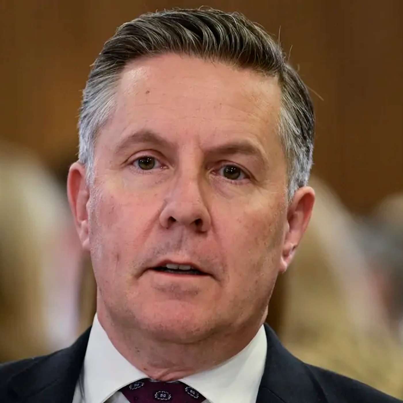 Illicit Tobacco Surges Amid Crackdown, Australia Seeks Justice for Laos Tragedy, Liberal Party Drops Deeming Amid Turmoil, Telstra CEO Apologizes and Reform Pledge, and more... episode artwork