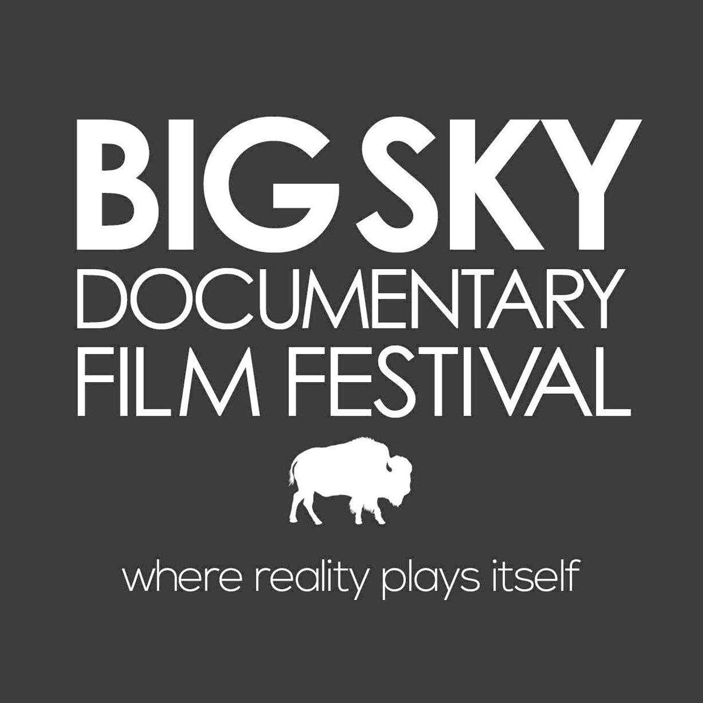 Big Sky Documentary Film Festival: Denali Tiller - Tre Maison Dasan episode artwork