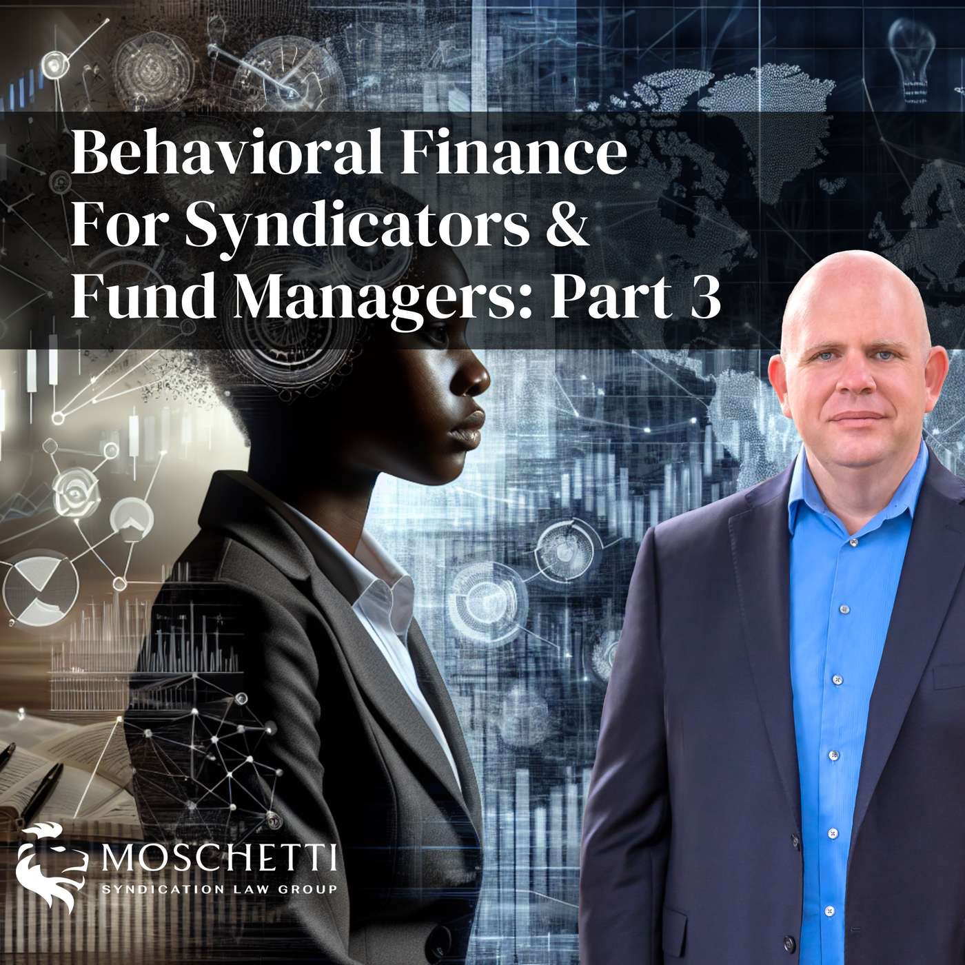 Syndication Law & The Private Placement Memorandum Attorney