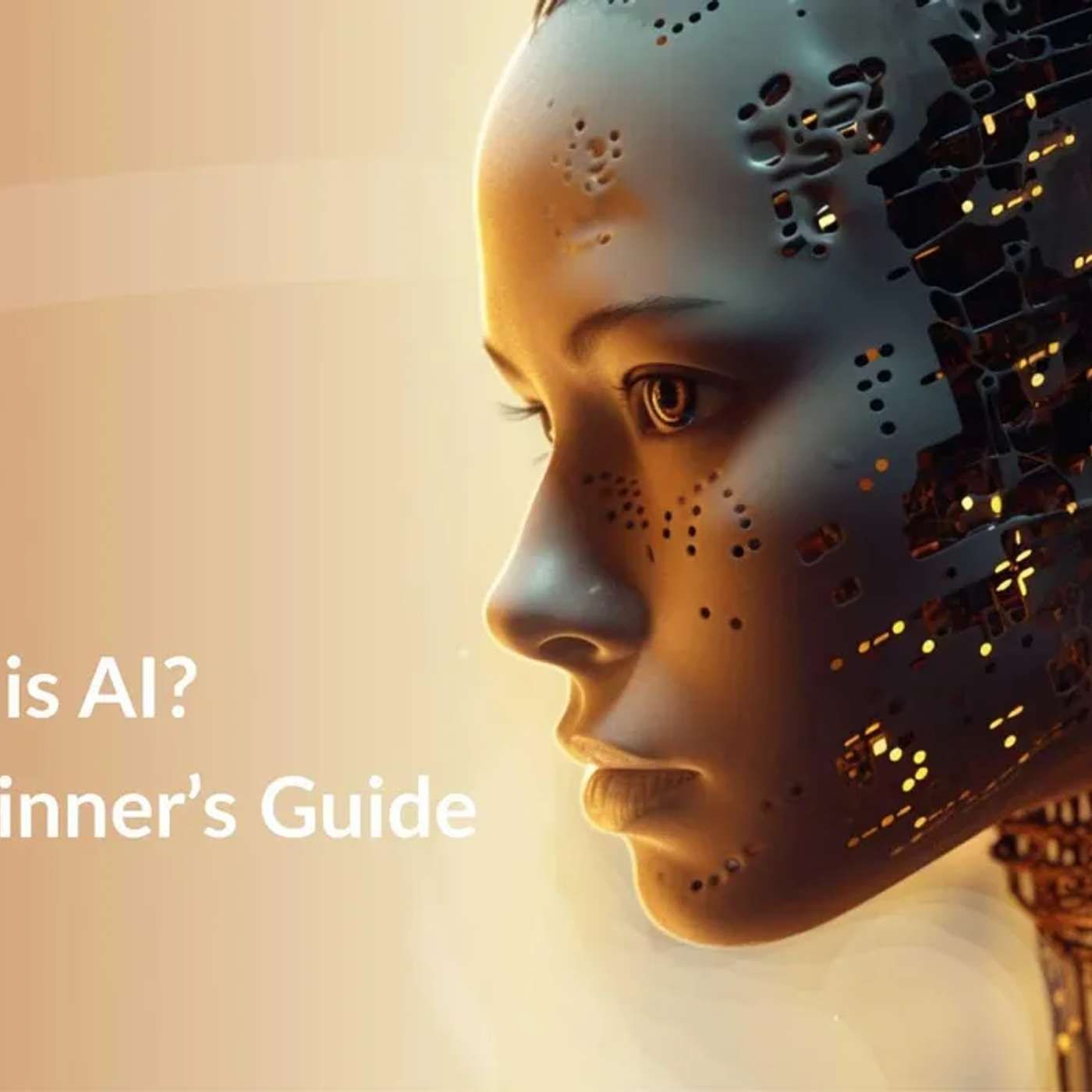 BEN Supports California Data Privacy Bill, Altman Launches Revolutionary ChatGPT, Google Launches AI Co-Scientist, Calonji Launches AI Healthcare Platform, and more...