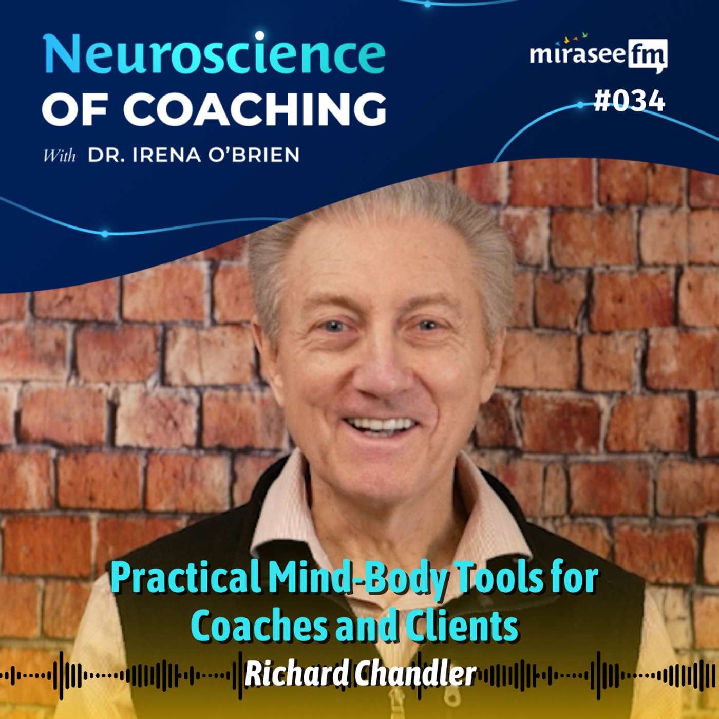 Neuroscience of Coaching