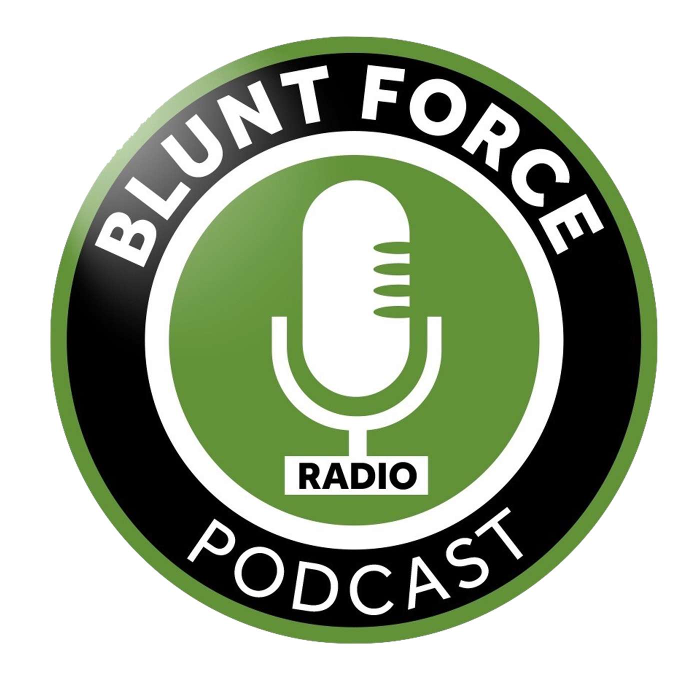 Chicago's Very Own Two Seater's Golf Club Foundation