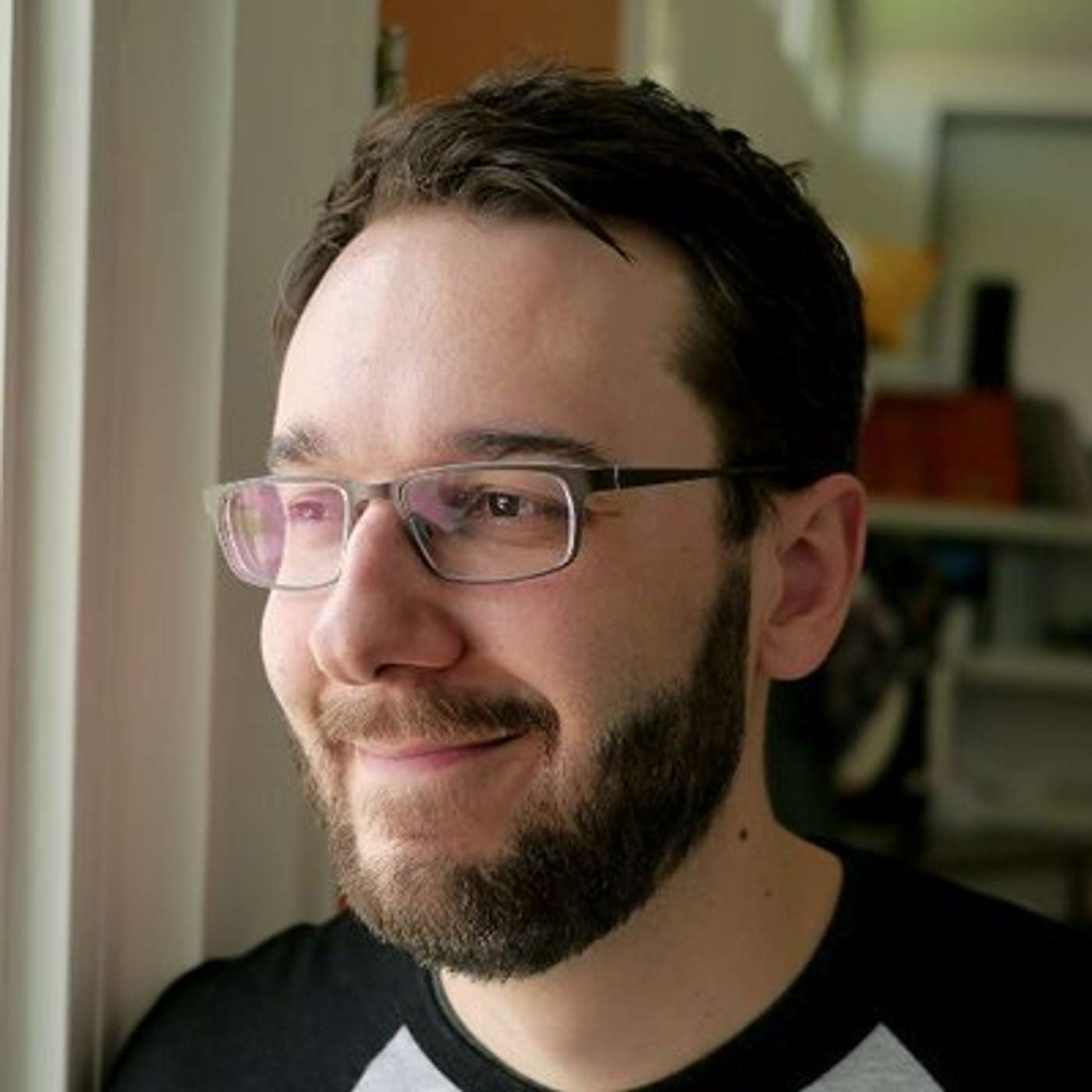 EP64: Jarrod Drysdale on bootstrapping design episode artwork