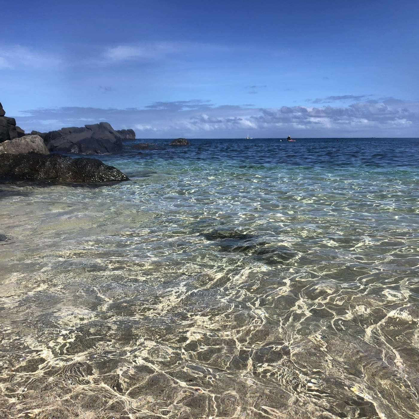 Comedy One-Liners: Sharp, Funny & Unapologetically Real 2