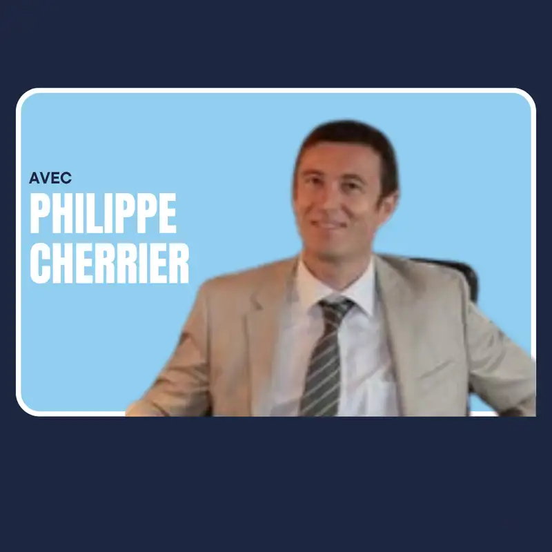 Les plus values immobilières