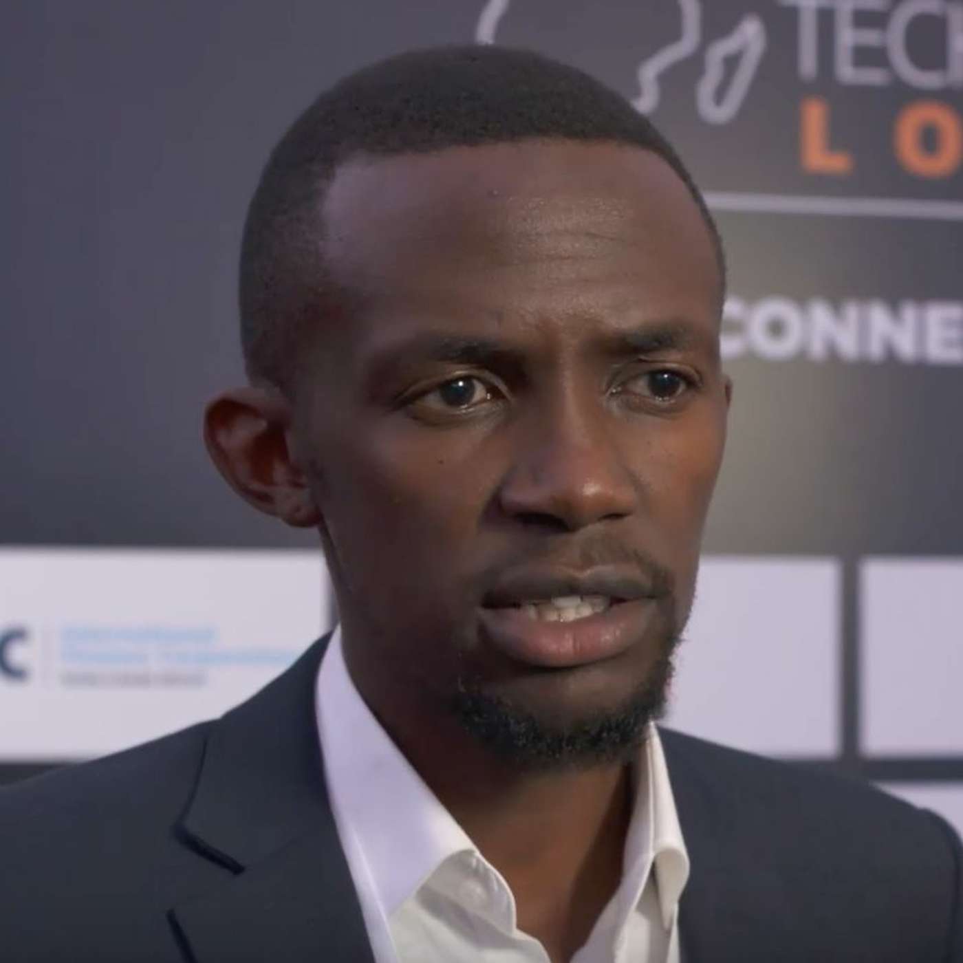 Joel Macharia of Abacus on creating access to African financial markets via micro investments episode artwork