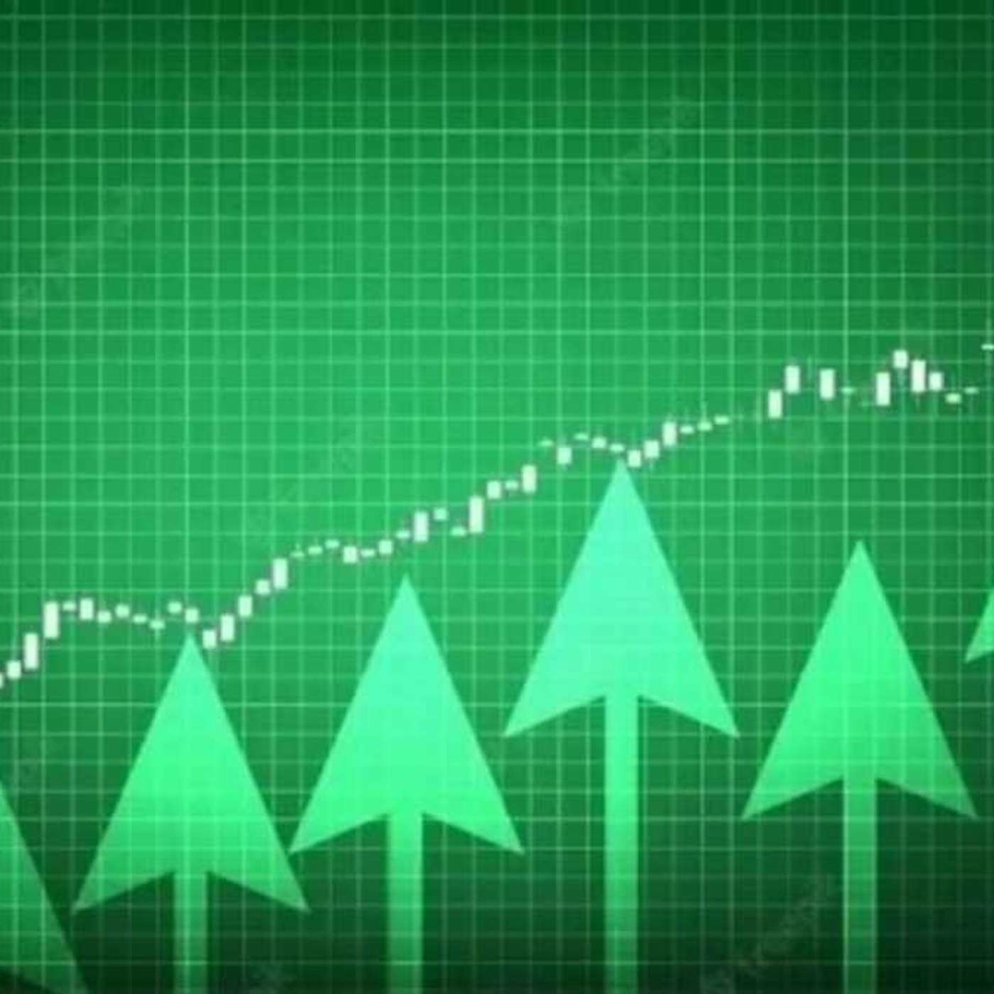 Nvidia AI Sell-Off Sparks Interest, Intel Launches Xeon 6, Grok Sparks AI Neutrality Debate, Chegg Sues Google Over Antitrust, and more...