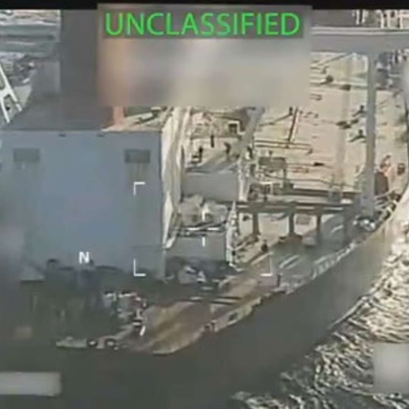 Trump Takes a Tanker, Democrats Take the Bait, and The 10 Dumbest Things Said This Week