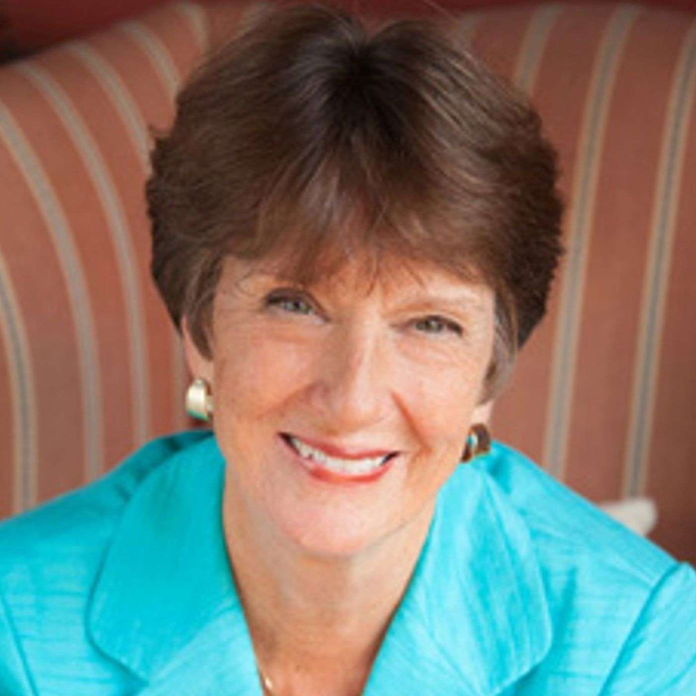 Prime Spark with Sara Hart