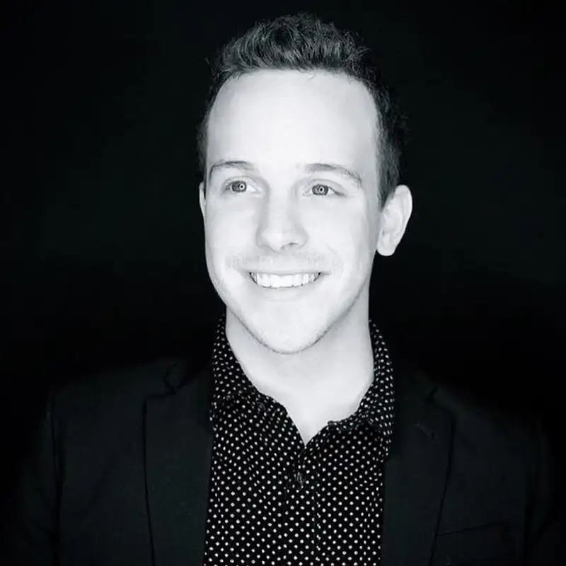 Alex Kelleher-Nagorski '10