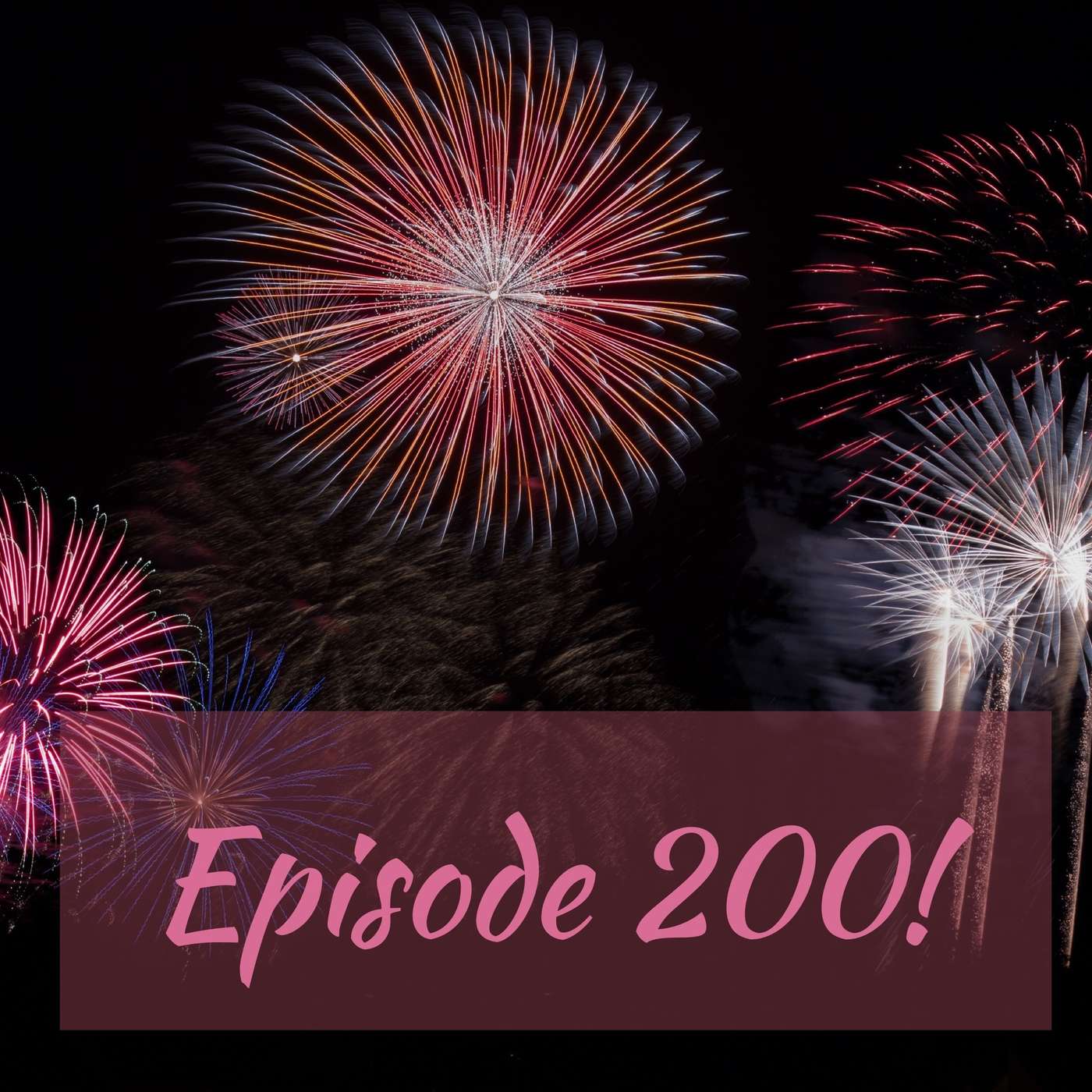 Transformative Principal