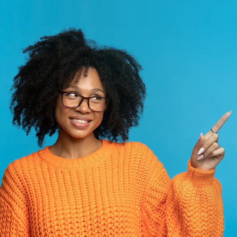 Diabetes Etiquette for Type 3s (Loved Ones of People with Diabetes)