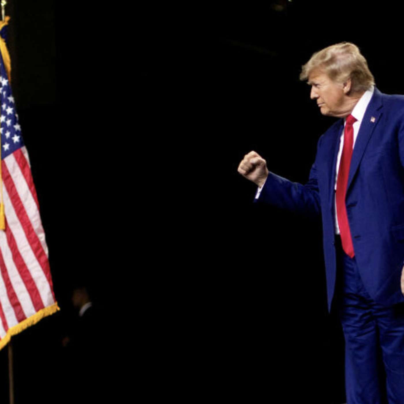 Colorado Supreme Court Blocks Trump from 2024 Ballot, Macron's Controversial Immigration Law Sparks Political Crisis in France, Hamas Leader in Egypt for Truce Talks Amid Gaza Conflict, and more...