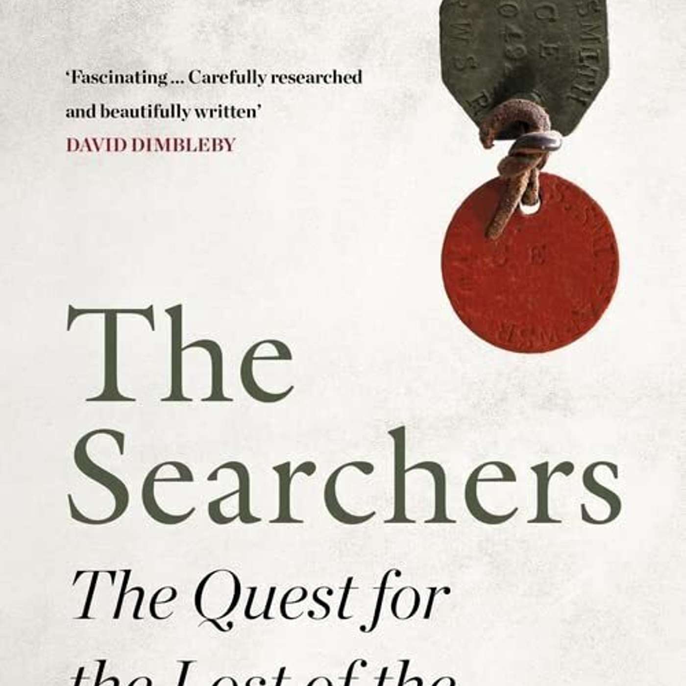 Military History Club Podcast