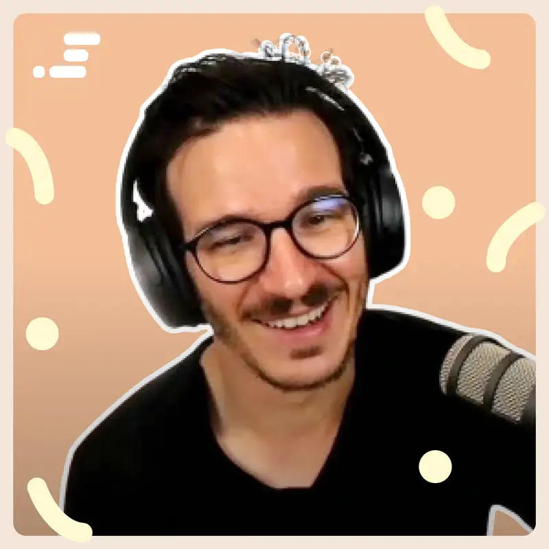 Advice from a Senior Silicon Valley Engineer